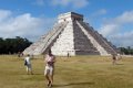 2014-11-17-05, Chichen Itza - 7002